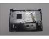 Lenovo 5CB1M48404 COVER Upper Case ASM_HBW W21KK AG BL
