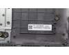 Lenovo 5CB1M48405 COVER Upper Case ASM_HUN W21KK AG BL