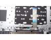 Lenovo 5CB1M48416 COVER Upper Case ASM_SWS W21KK AG BL
