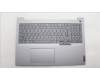 Lenovo 5CB1M48420 COVER Upper Case ASM_UKE W21KK AG BL