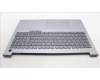 Lenovo 5CB1M48420 COVER Upper Case ASM_UKE W21KK AG BL