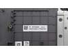 Lenovo 5CB1M48421 COVER Upper Case ASM_UKR W21KK AG BL