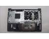 Lenovo 5CB1M48421 COVER Upper Case ASM_UKR W21KK AG BL