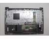 Lenovo 5CB1M48424 COVER Upper Case ASM_BEL W21KK AG NBL