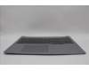 Lenovo 5CB1M48424 COVER Upper Case ASM_BEL W21KK AG NBL