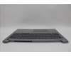 Lenovo 5CB1M48424 COVER Upper Case ASM_BEL W21KK AG NBL