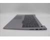 Lenovo 5CB1M48424 COVER Upper Case ASM_BEL W21KK AG NBL