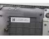 Lenovo 5CB1M48424 COVER Upper Case ASM_BEL W21KK AG NBL
