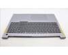 Lenovo 5CB1M48428 COVER Upper Case ASM_ENG W21KK AG NBL