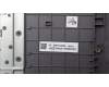 Lenovo 5CB1M48428 COVER Upper Case ASM_ENG W21KK AG NBL