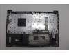Lenovo 5CB1M48429 COVER Upper Case ASM_EURO ENG W21KKAGNBL