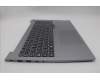 Lenovo 5CB1M48446 COVER Upper Case ASM_SPA W21KK AG NBL