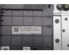 Lenovo 5CB1M48446 COVER Upper Case ASM_SPA W21KK AG NBL