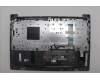 Lenovo 5CB1M48447 COVER Upper Case ASM_SWS W21KK AG NBL