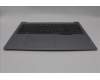 Lenovo 5CB1M48447 COVER Upper Case ASM_SWS W21KK AG NBL