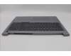 Lenovo 5CB1M48447 COVER Upper Case ASM_SWS W21KK AG NBL