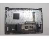 Lenovo 5CB1M48451 COVER Upper Case ASM_UKE W21KK AG NBL