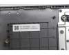 Lenovo 5CB1M48451 COVER Upper Case ASM_UKE W21KK AG NBL