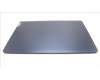 Lenovo 5CB1M48455 COVER LCD Cover C 82VG Blue New