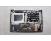 Lenovo 5CB1M48460 COVER Upper Case ASM_BEL W21KG AGBL