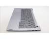 Lenovo 5CB1M48460 COVER Upper Case ASM_BEL W21KG AGBL