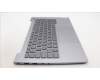 Lenovo 5CB1M48460 COVER Upper Case ASM_BEL W21KG AGBL