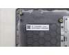 Lenovo 5CB1M48460 COVER Upper Case ASM_BEL W21KG AGBL