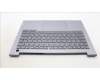 Lenovo 5CB1M48464 COVER Upper Case ASM_ENG W21KG AGBL
