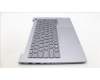 Lenovo 5CB1M48464 COVER Upper Case ASM_ENG W21KG AGBL