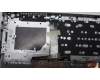 Lenovo 5CB1M48465 COVER Upper Case ASM_EURO ENG W21KG AGBL