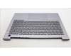 Lenovo 5CB1M48465 COVER Upper Case ASM_EURO ENG W21KG AGBL