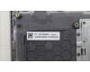 Lenovo 5CB1M48465 COVER Upper Case ASM_EURO ENG W21KG AGBL