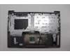 Lenovo 5CB1M48467 COVER Upper Case ASM_FRA/ARA W21KG AGBL