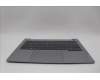 Lenovo 5CB1M48467 COVER Upper Case ASM_FRA/ARA W21KG AGBL