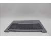Lenovo 5CB1M48467 COVER Upper Case ASM_FRA/ARA W21KG AGBL