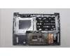 Lenovo 5CB1M48469 COVER Upper Case ASM_GER W21KG AGBL