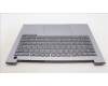 Lenovo 5CB1M48469 COVER Upper Case ASM_GER W21KG AGBL