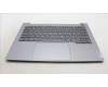 Lenovo 5CB1M48470 COVER Upper Case ASM_GRE W21KG AGBL