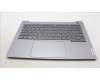 Lenovo 5CB1M48472 COVER Upper Case ASM_HUN W21KG AGBL