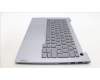Lenovo 5CB1M48472 COVER Upper Case ASM_HUN W21KG AGBL