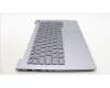 Lenovo 5CB1M48472 COVER Upper Case ASM_HUN W21KG AGBL