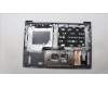 Lenovo 5CB1M48472 COVER Upper Case ASM_HUN W21KG AGBL