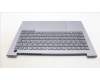 Lenovo 5CB1M48472 COVER Upper Case ASM_HUN W21KG AGBL