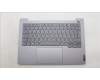 Lenovo 5CB1M48474 COVER Upper Case ASM_ITA W21KG AGBL