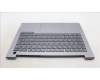 Lenovo 5CB1M48474 COVER Upper Case ASM_ITA W21KG AGBL