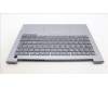 Lenovo 5CB1M48478 COVER Upper Case ASM_NORDIC W21KG AGBL