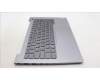 Lenovo 5CB1M48479 COVER Upper Case ASM_POR W21KG AGBL