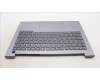 Lenovo 5CB1M48479 COVER Upper Case ASM_POR W21KG AGBL