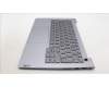 Lenovo 5CB1M48479 COVER Upper Case ASM_POR W21KG AGBL