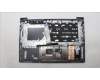 Lenovo 5CB1M48488 COVER Upper Case ASM_UKR W21KG AGBL